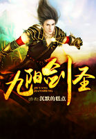 九阳剑圣全本TXT下载